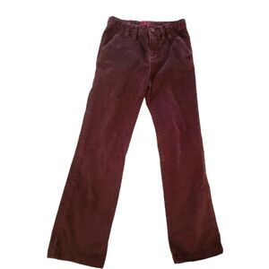 Gap Biys pants size 10